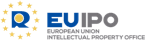 EUIPO@x ded