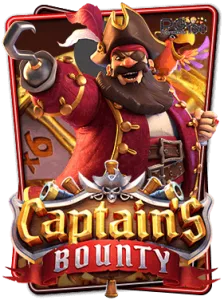 game x