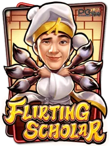 game x
