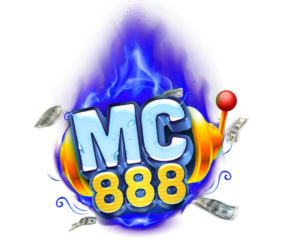 logo สล็อตเว็บตรง