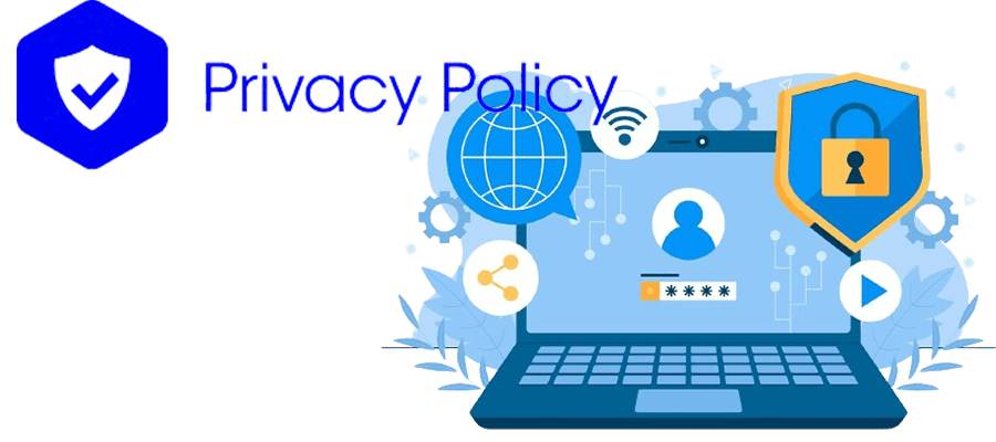 privacy policy สล็อตเว็บตรง